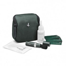 Kit de nettoyage d'objectif...