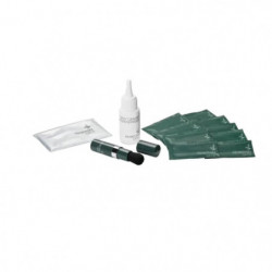 Kit de nettoyage d'objectif Swarovski Optik Cs