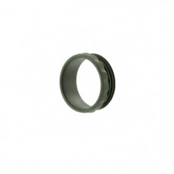 Protection oculaire Aimpoint - 3 Modèles