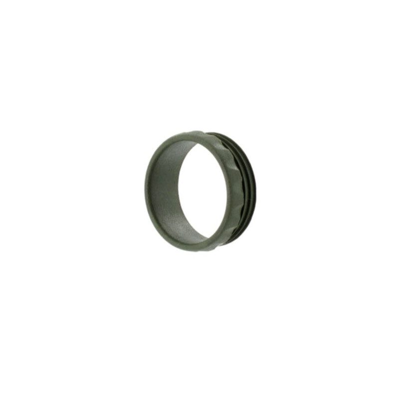 Protection oculaire Aimpoint - 3 Modèles