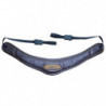 Sangle pour jumelles Niggeloh Premium en cuir