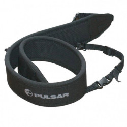 Sangle tour de cou Pulsar à...