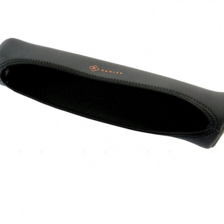 Housse pour lunette de visée néoprène Kahles