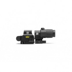 Kit viseur Eotech EXPS 2-2...