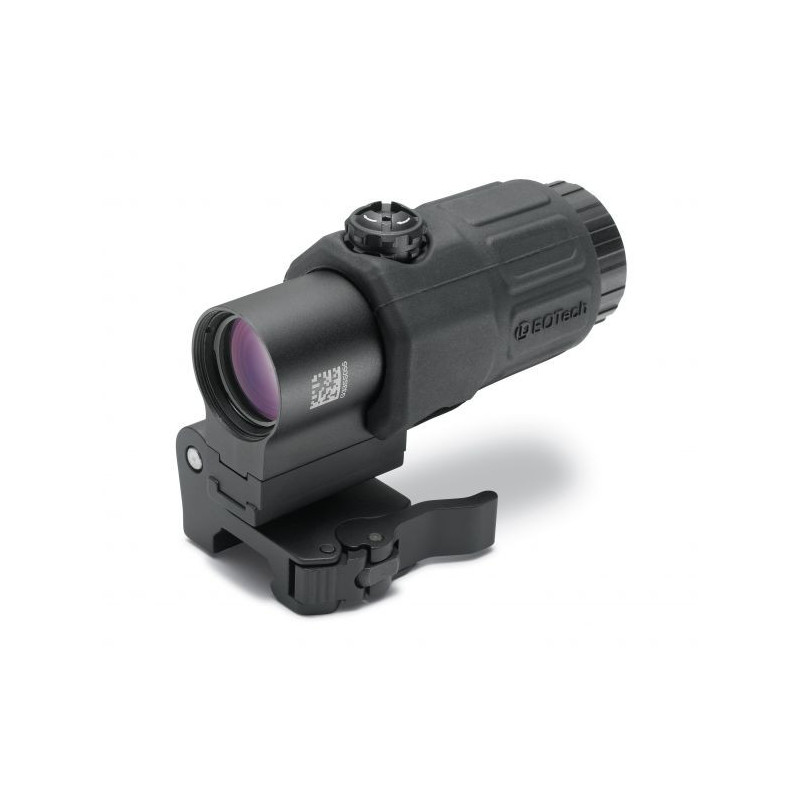 Module de grossissement Eotech G33 Montage STS