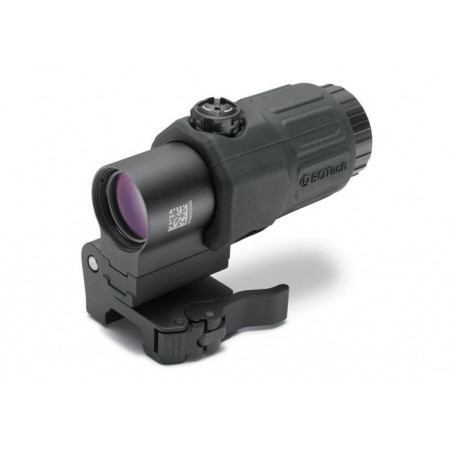 Module de grossissement Eotech G33 Montage STS