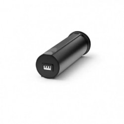 Pack batterie Pulsar APS2 -...