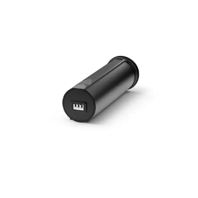 Pack batterie Pulsar APS2 - Rechargeable