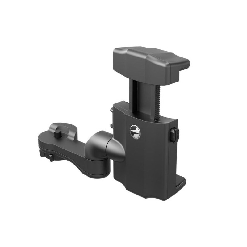 Support de téléphone Pulsar pour monoculaire Helion