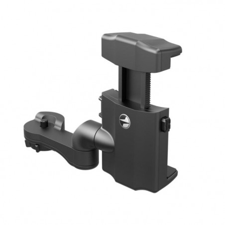 Support de téléphone Pulsar pour monoculaire Helion