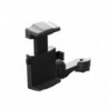 Support de téléphone Pulsar pour monoculaire Helion