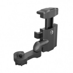 Support de téléphone Pulsar pour monoculaire Helion