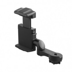 Support de téléphone Pulsar pour monoculaire Helion