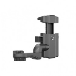 Support de téléphone Pulsar pour monoculaire Helion