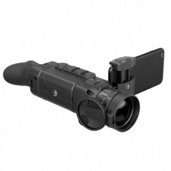 Support de téléphone Pulsar pour monoculaire Helion