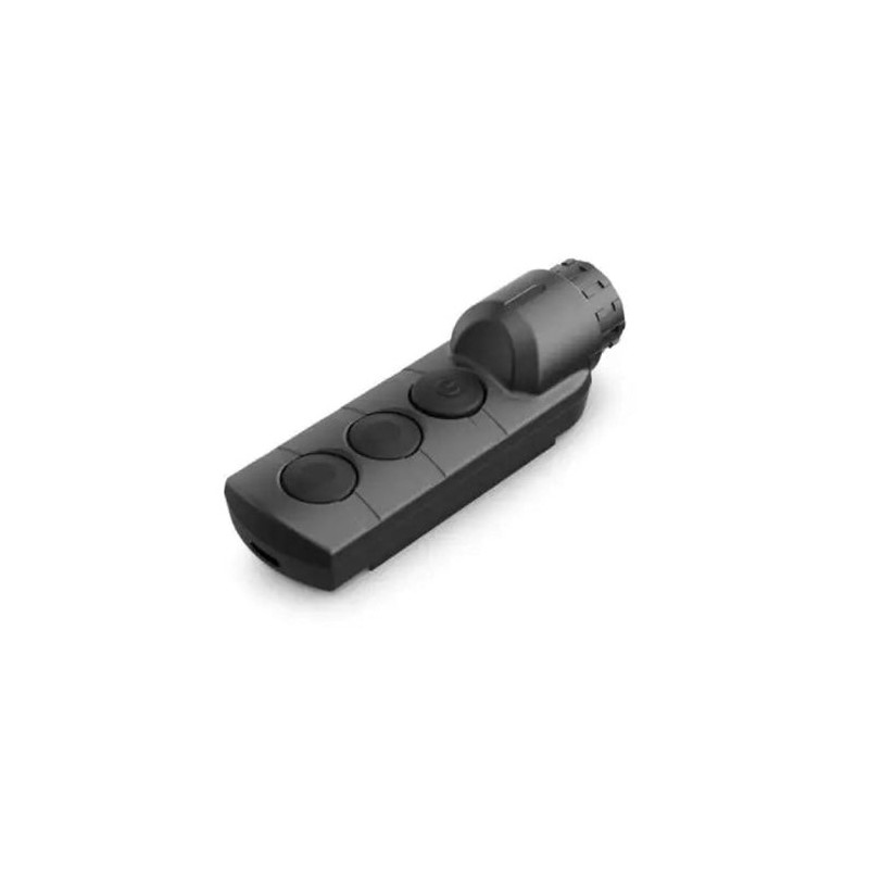 Télécommande Bluetooth Pulsar Forward Krypton