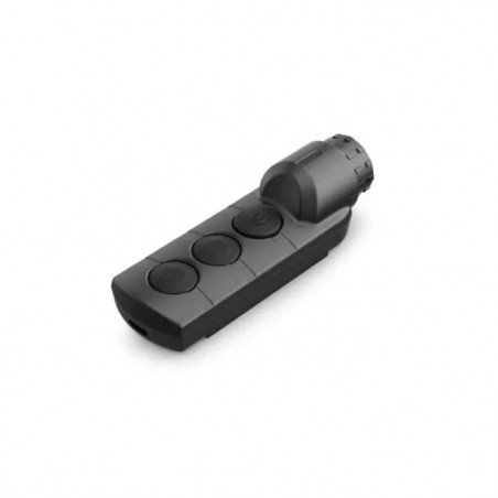 Télécommande Bluetooth Pulsar Forward Krypton