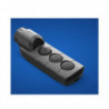 Télécommande Bluetooth Pulsar Forward Krypton
