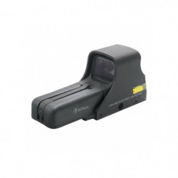 Viseur Eotech 552 Reticule 65
