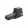 Viseur Eotech 552 Reticule 65