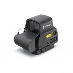 Viseur Eotech EXPS3-2 - RET...