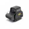 Viseur Eotech EXPS3-2 - RET 65 / 2X1 MOA - COMP VN - 1XCR124