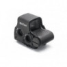 Viseur Eotech EXPS3-2 - RET 65 / 2X1 MOA - COMP VN - 1XCR124