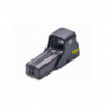 Viseur Holographiques Eotech 512 Reticule A-65