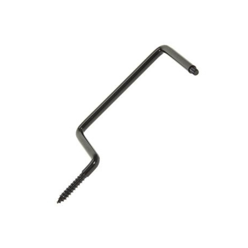 Vis de fixation Dörr boule pivot pour caméra