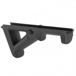 Grip forward BO Manufacture...
