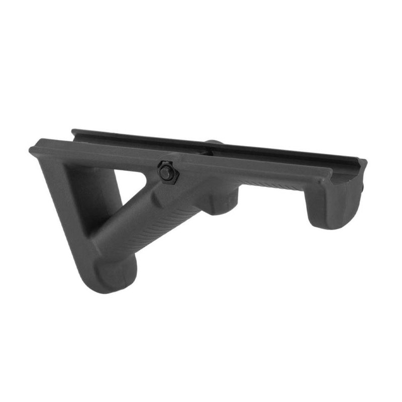 Grip forward BO Manufacture angle foregrip