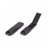 Pack de 2 chaines pour Sig Sauer M17 Co2 - Cal. 4.5