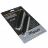 Pack de 2 chargeurs Co2 à plomb Sig Sauer P226 et P250 - Cal. 4.5