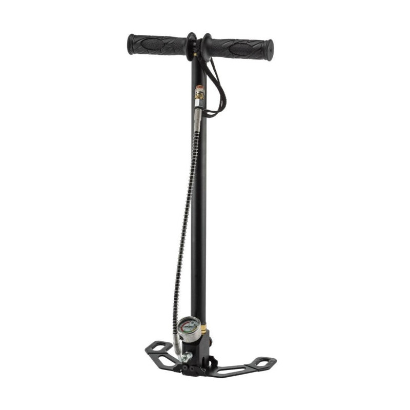 Pompe haute performance Gamo PCP