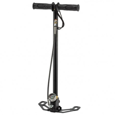 Pompe haute performance Gamo PCP