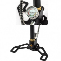 Pompe haute performance Gamo PCP