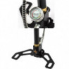 Pompe haute performance Gamo PCP