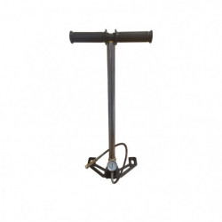 Pompe PCP Elite Premium...