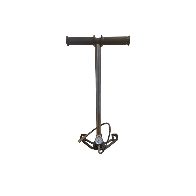 Pompe PCP Elite Premium Universelle