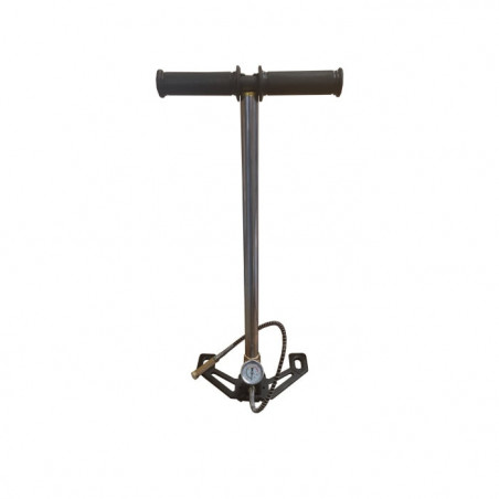 Pompe PCP Elite Premium Universelle