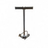 Pompe PCP Elite Premium Universelle