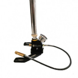 Pompe PCP Elite Premium Universelle