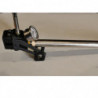 Pompe PCP Elite Premium Universelle