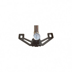 Pompe PCP Elite Premium Universelle
