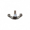 Pompe PCP Elite Premium Universelle