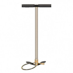 Pompe PCP Elite Push...