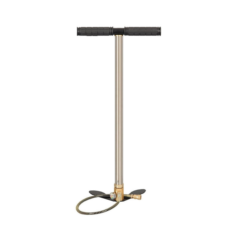 Pompe PCP Elite Push universelle