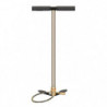 Pompe PCP Elite Push universelle
