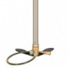 Pompe PCP Elite Push universelle