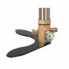 Pompe PCP Elite Push universelle